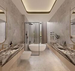 Serangoon Garden Estate (D19), Terrace #540614811